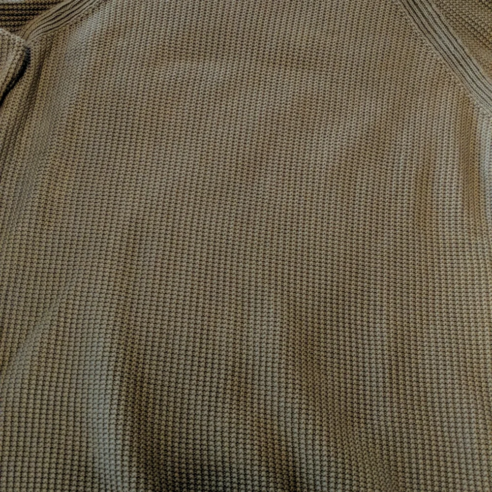 ZARA cable knit sweater - Picture 2 of 5